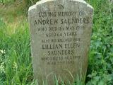 image of grave number 320830